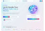 create website, web app development, saas developer, API as full stack developer